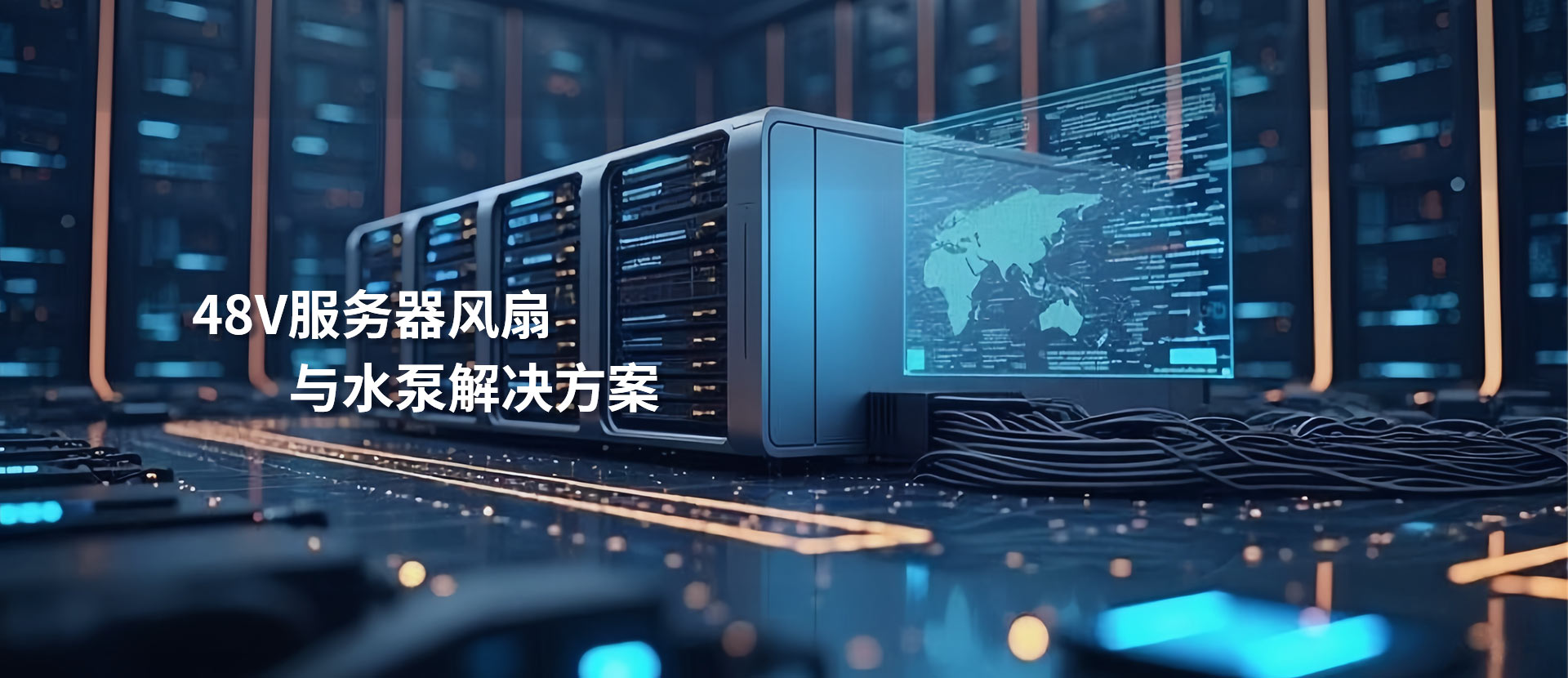 J9游戏·【中国】官方网站